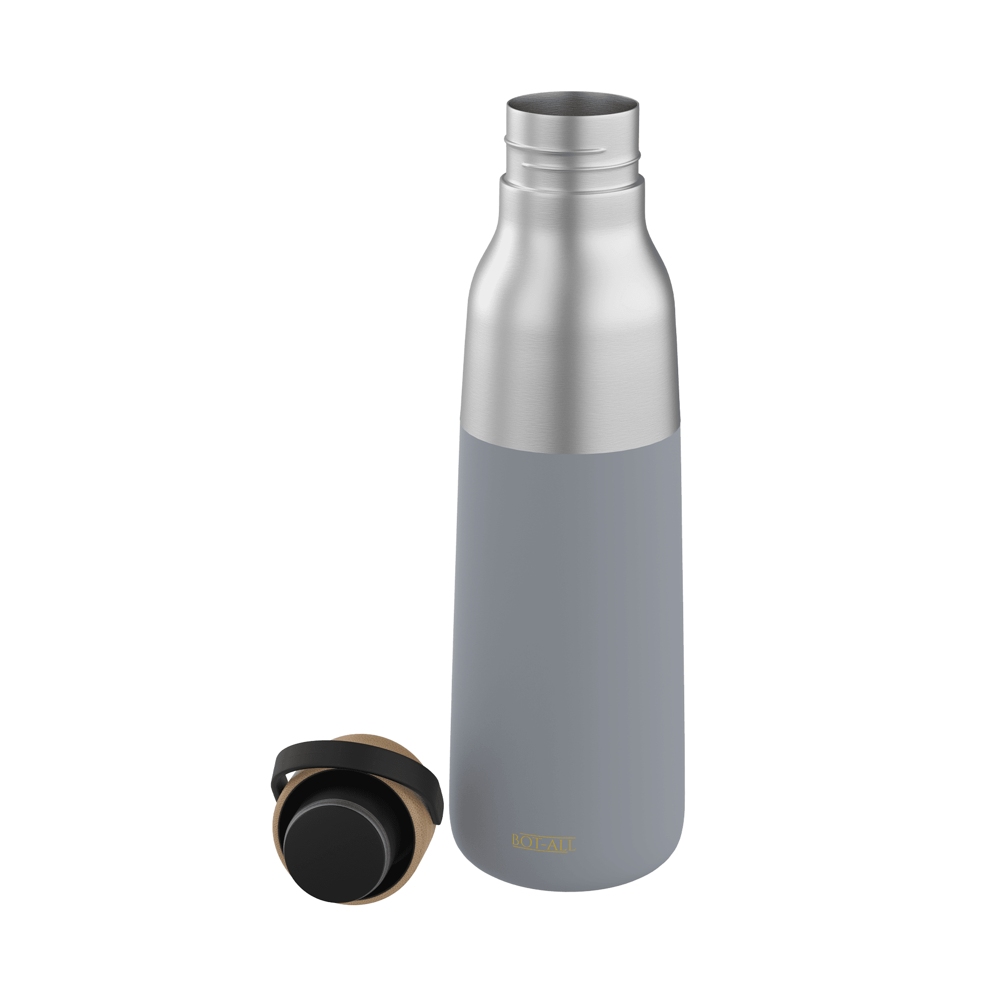 1780639916_BOT-ALL® Eco Vacuum Flask- 2